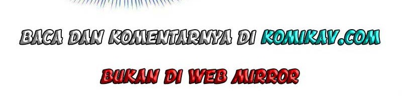 Library Tiandao Chapter 115 - halaman 33