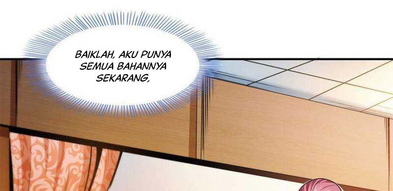 Library Tiandao Chapter 116 - halaman 15