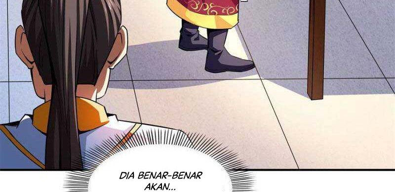 Library Tiandao Chapter 116 - halaman 17