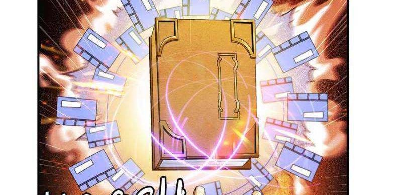 Library Tiandao Chapter 116 - halaman 19