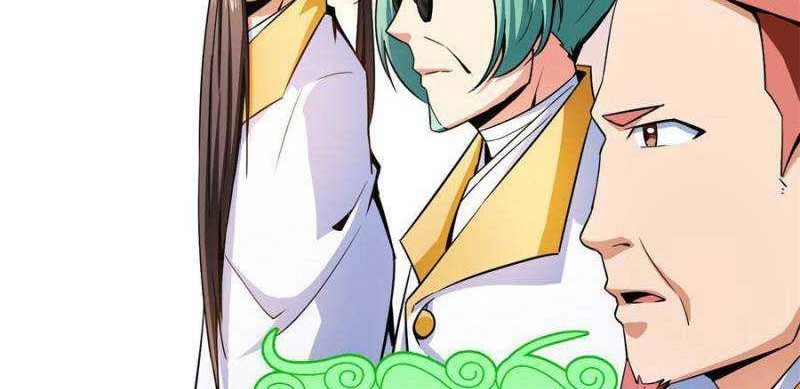 Library Tiandao Chapter 116 - halaman 21