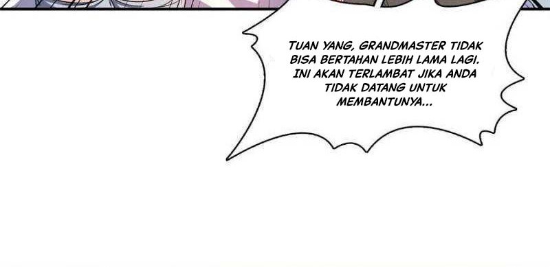 Library Tiandao Chapter 116 - halaman 23