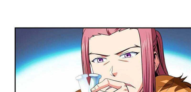 Library Tiandao Chapter 116 - halaman 25
