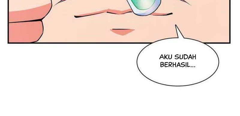 Library Tiandao Chapter 116 - halaman 29