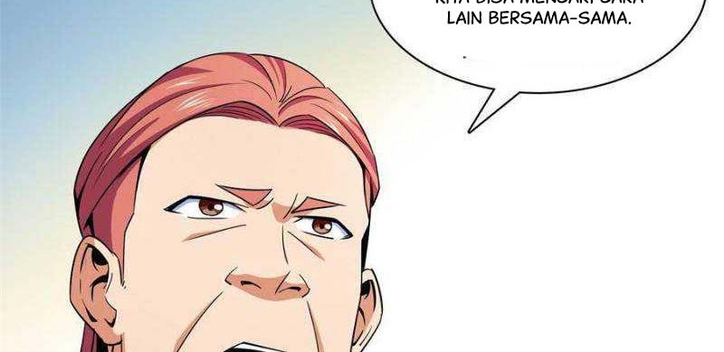 Library Tiandao Chapter 116 - halaman 9