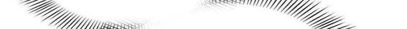 Library Tiandao Chapter 117 - halaman 33