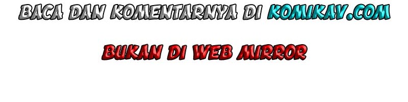 Library Tiandao Chapter 117 - halaman 39