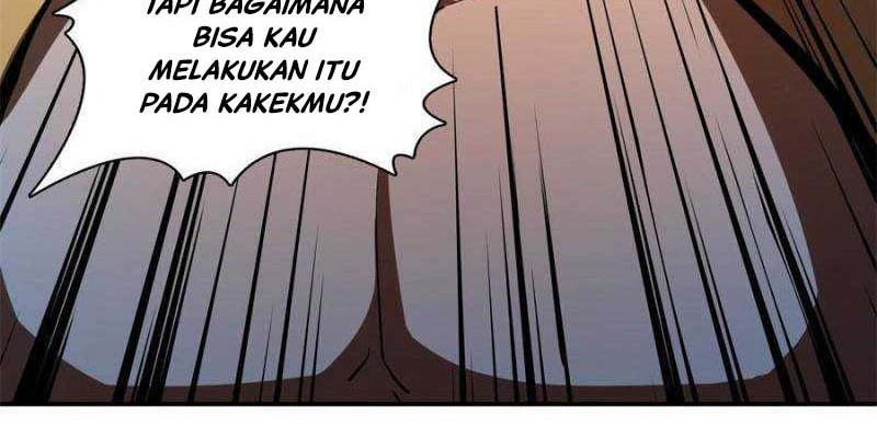 Library Tiandao Chapter 118 - halaman 15