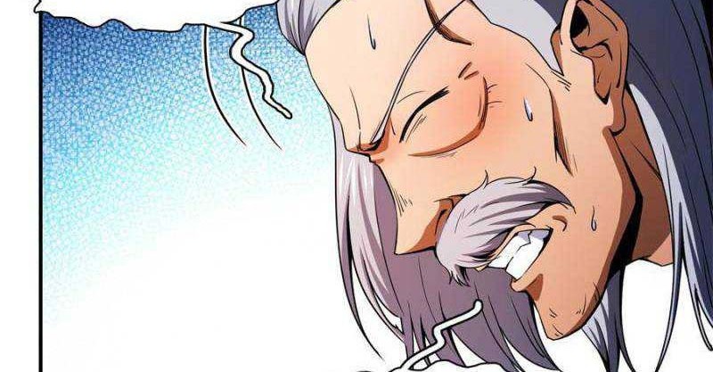 Library Tiandao Chapter 118 - halaman 17