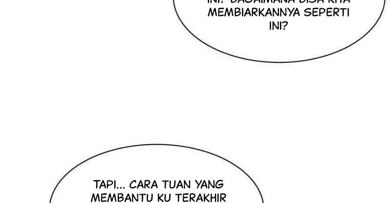 Library Tiandao Chapter 118 - halaman 19