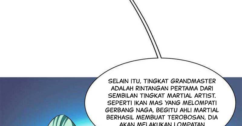 Library Tiandao Chapter 118 - halaman 21