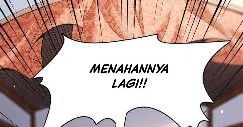 Library Tiandao Chapter 118 - halaman 23