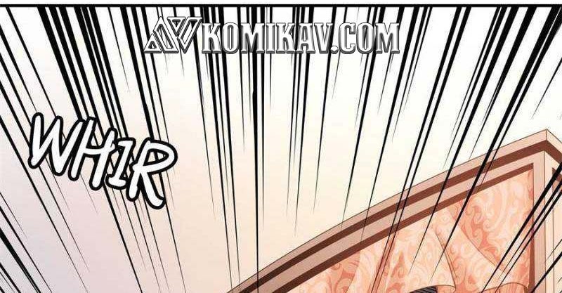 Library Tiandao Chapter 118 - halaman 25