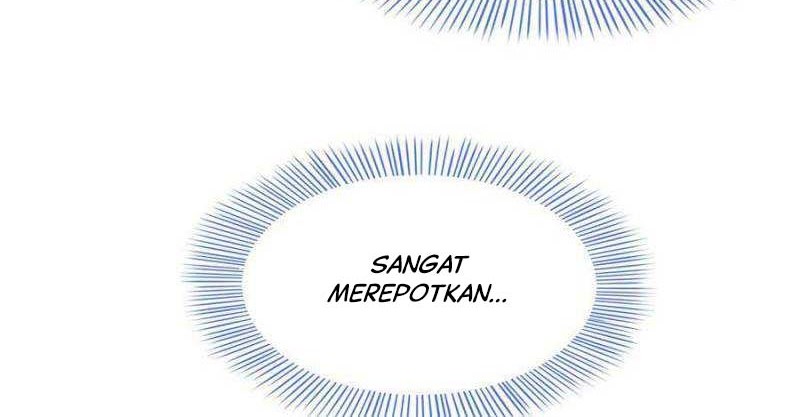 Library Tiandao Chapter 118 - halaman 29