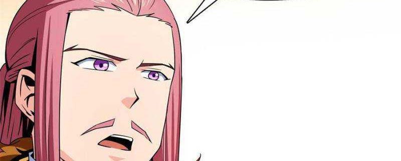 Library Tiandao Chapter 118 - halaman 31