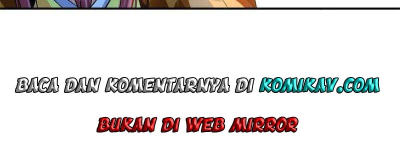 Library Tiandao Chapter 118 - halaman 35