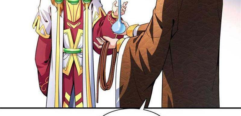 Library Tiandao Chapter 118 - halaman 5