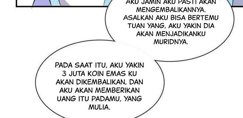 Library Tiandao Chapter 119 - halaman 13
