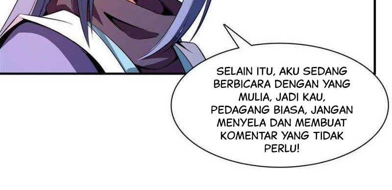 Library Tiandao Chapter 119 - halaman 15