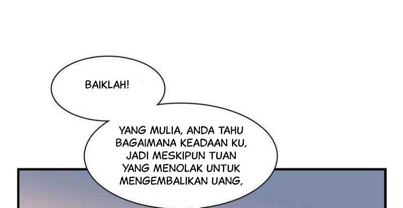 Library Tiandao Chapter 119 - halaman 17