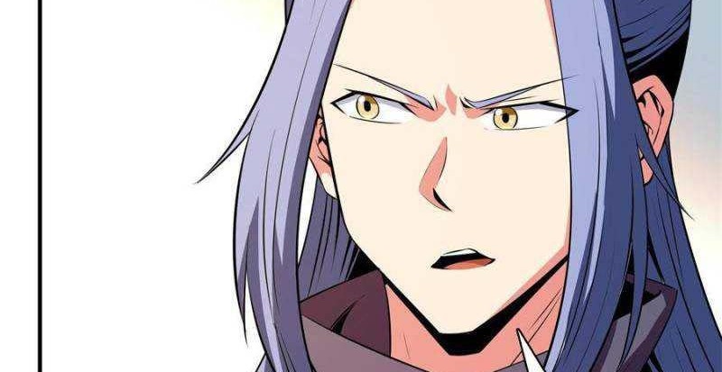 Library Tiandao Chapter 119 - halaman 19