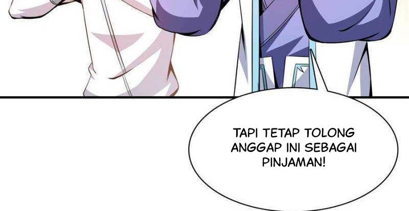 Library Tiandao Chapter 119 - halaman 21