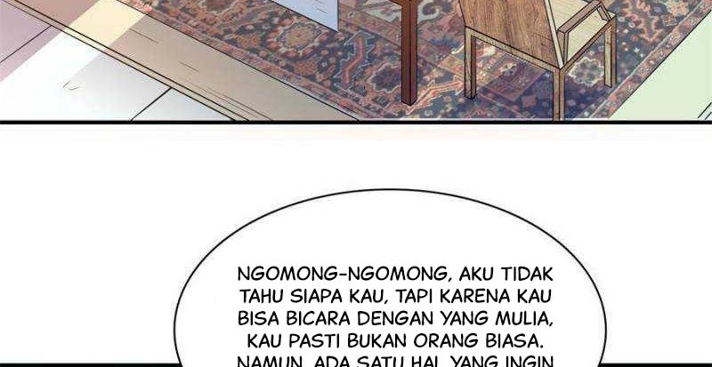 Library Tiandao Chapter 119 - halaman 23