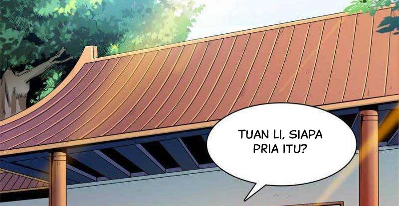 Library Tiandao Chapter 119 - halaman 25