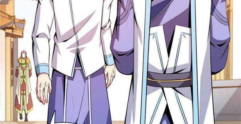 Library Tiandao Chapter 119 - halaman 29