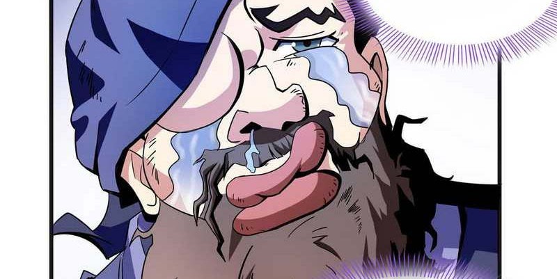 Library Tiandao Chapter 12 - halaman 23