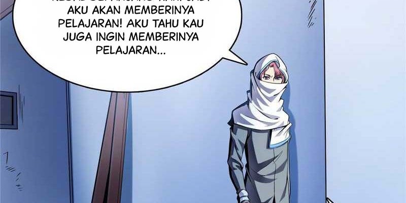 Library Tiandao Chapter 12 - halaman 25