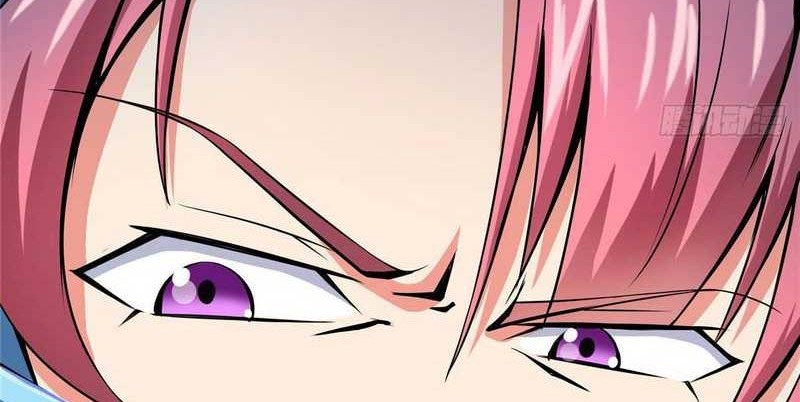 Library Tiandao Chapter 12 - halaman 27