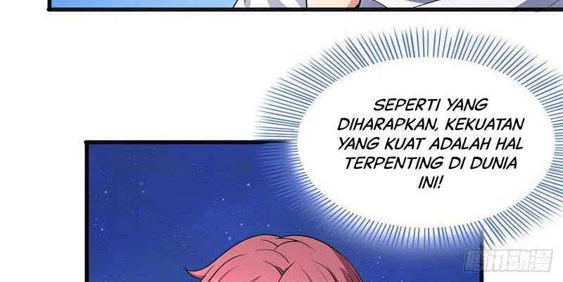 Library Tiandao Chapter 12 - halaman 29