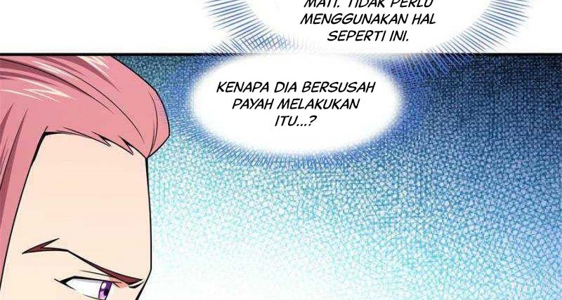 Library Tiandao Chapter 120 - halaman 13