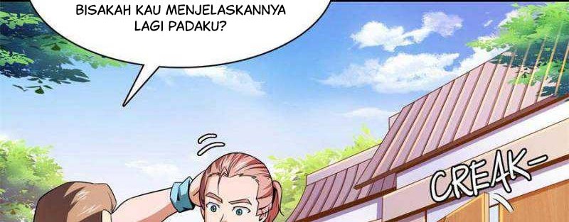 Library Tiandao Chapter 120 - halaman 19