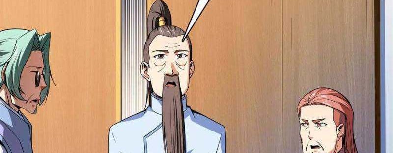 Library Tiandao Chapter 120 - halaman 23