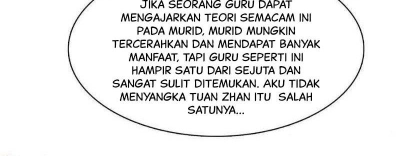 Library Tiandao Chapter 120 - halaman 25