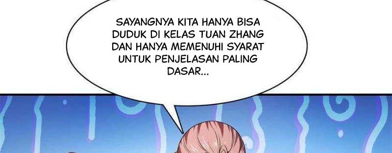 Library Tiandao Chapter 120 - halaman 27