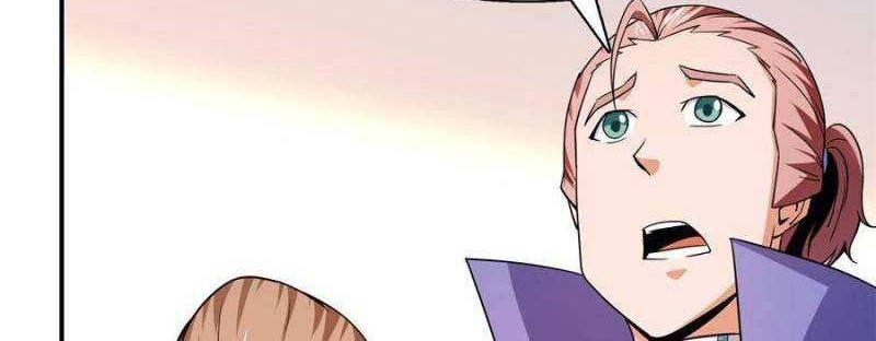 Library Tiandao Chapter 120 - halaman 29