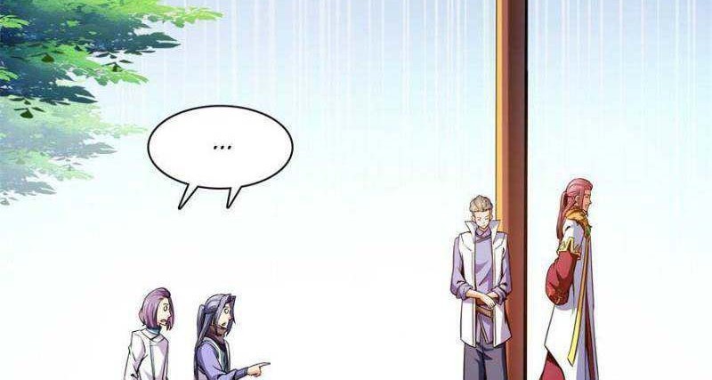 Library Tiandao Chapter 120 - halaman 3