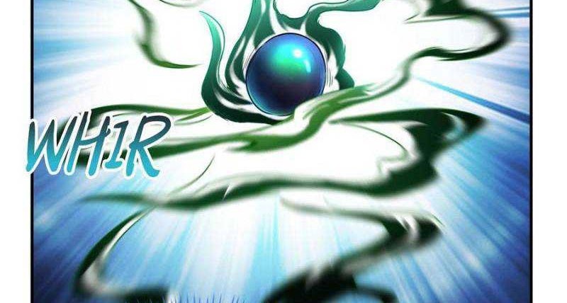 Library Tiandao Chapter 120 - halaman 9
