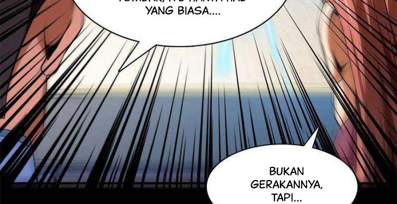 Library Tiandao Chapter 121 - halaman 11
