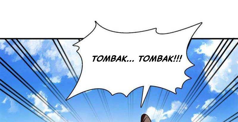 Library Tiandao Chapter 121 - halaman 13