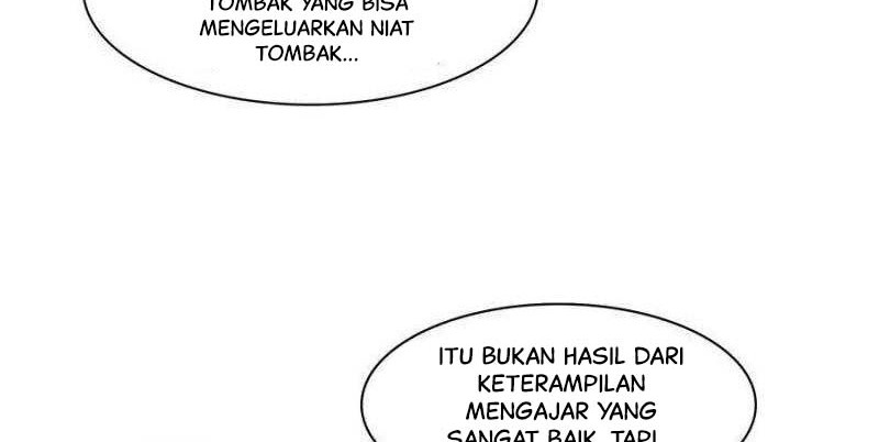 Library Tiandao Chapter 121 - halaman 17