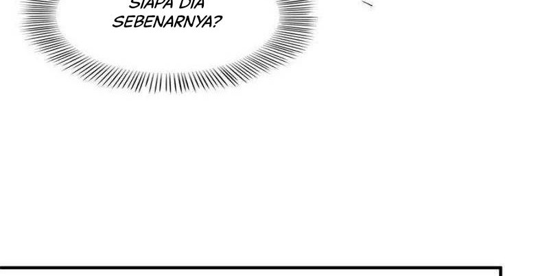 Library Tiandao Chapter 121 - halaman 19