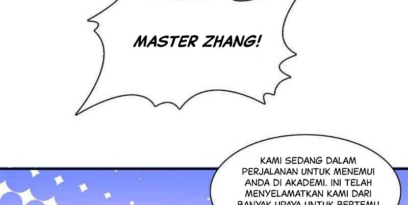 Library Tiandao Chapter 121 - halaman 21