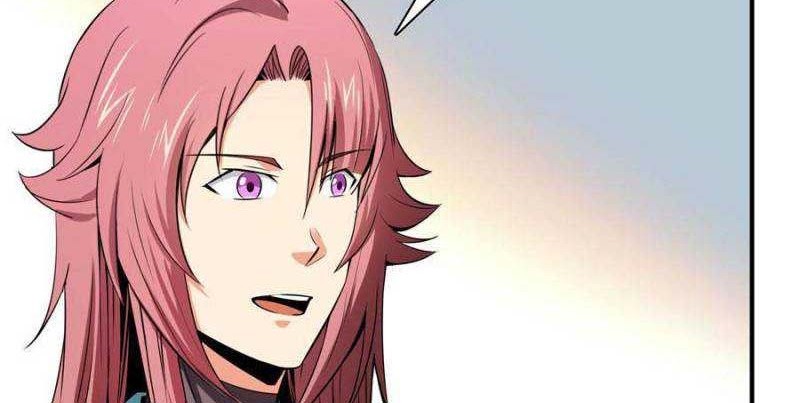 Library Tiandao Chapter 121 - halaman 23