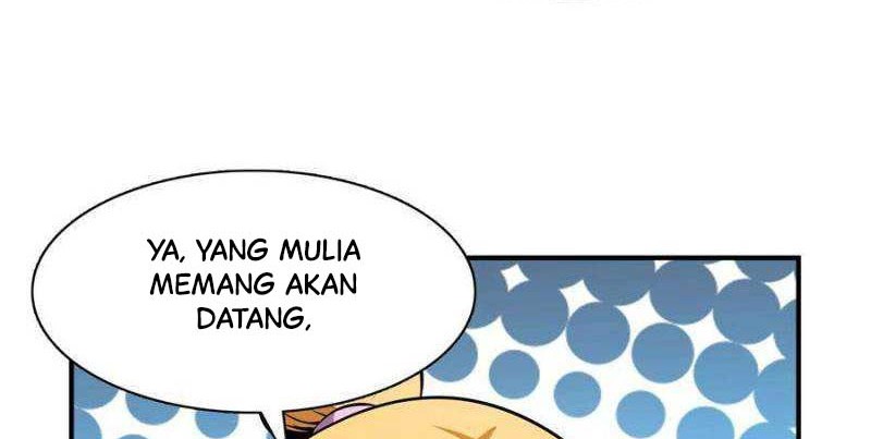 Library Tiandao Chapter 121 - halaman 27