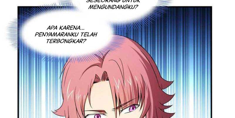 Library Tiandao Chapter 121 - halaman 29
