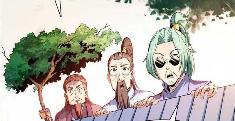 Library Tiandao Chapter 121 - halaman 7
